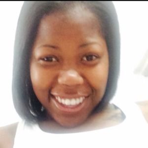 Meet your Posher, Samone